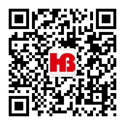 阿?，m江能公眾號
